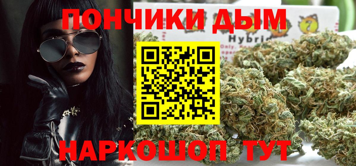 Конопля индика Дмитров